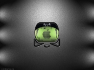 apple_wallpaper_18