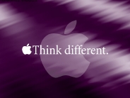 apple_wallpaper_19