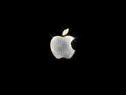 apple_wallpaper_2