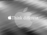 apple_wallpaper_20