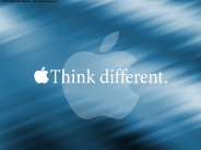 apple_wallpaper_21