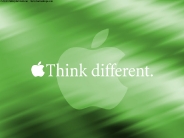 apple_wallpaper_22