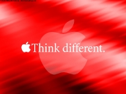 apple_wallpaper_23