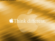 apple_wallpaper_24