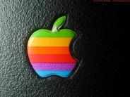 apple_wallpaper_25