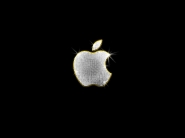 apple_wallpaper_3