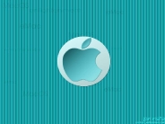 apple_wallpaper_36