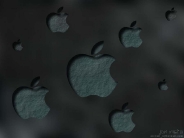 apple_wallpaper_38