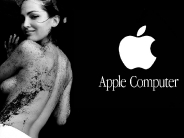 apple_wallpaper_40