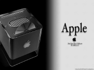 apple_wallpaper_42