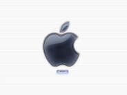 apple_wallpaper_51