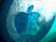 apple_wallpaper_56