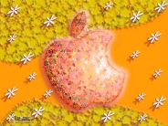 apple_wallpaper_57