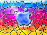 apple_wallpaper_58