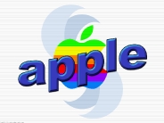 apple_wallpaper_59