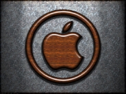 apple_wallpaper_62