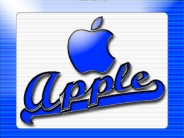 apple_wallpaper_65