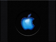 apple_wallpaper_69