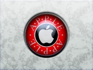 apple_wallpaper_70