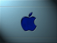 apple_wallpaper_71