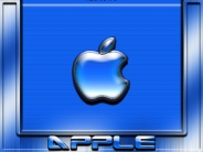 apple_wallpaper_72