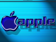 apple_wallpaper_73