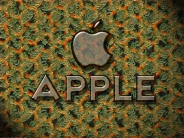 apple_wallpaper_74