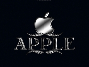 apple_wallpaper_75