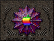 apple_wallpaper_76