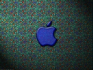 apple_wallpaper_77