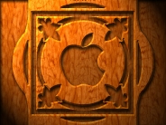 apple_wallpaper_78