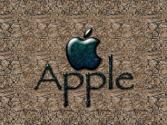 apple_wallpaper_79