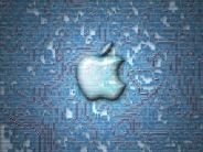 apple_wallpaper_82