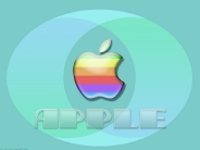 apple_wallpaper_83