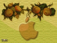 apple_wallpaper_91