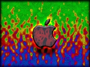 apple_wallpaper_94