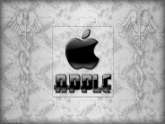 apple_wallpaper_95
