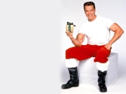 arnold_schwarzenegger_wallpaper_16