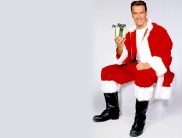 arnold_schwarzenegger_wallpaper_17