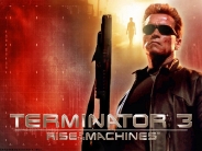 arnold_schwarzenegger_wallpaper_171