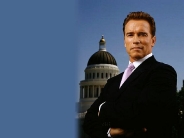 arnold_schwarzenegger_wallpaper_18