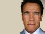 arnold_schwarzenegger_wallpaper_19