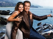 arnold_schwarzenegger_wallpaper_21