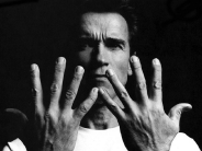 arnold_schwarzenegger_wallpaper_22