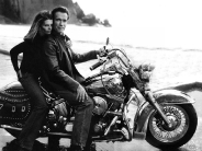 arnold_schwarzenegger_wallpaper_25