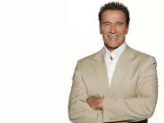 arnold_schwarzenegger_wallpaper_27