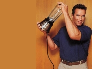 arnold_schwarzenegger_wallpaper_3