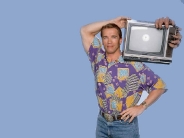 arnold_schwarzenegger_wallpaper_30