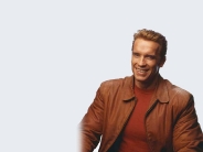 arnold_schwarzenegger_wallpaper_31