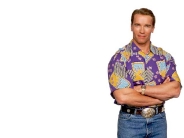 arnold_schwarzenegger_wallpaper_32